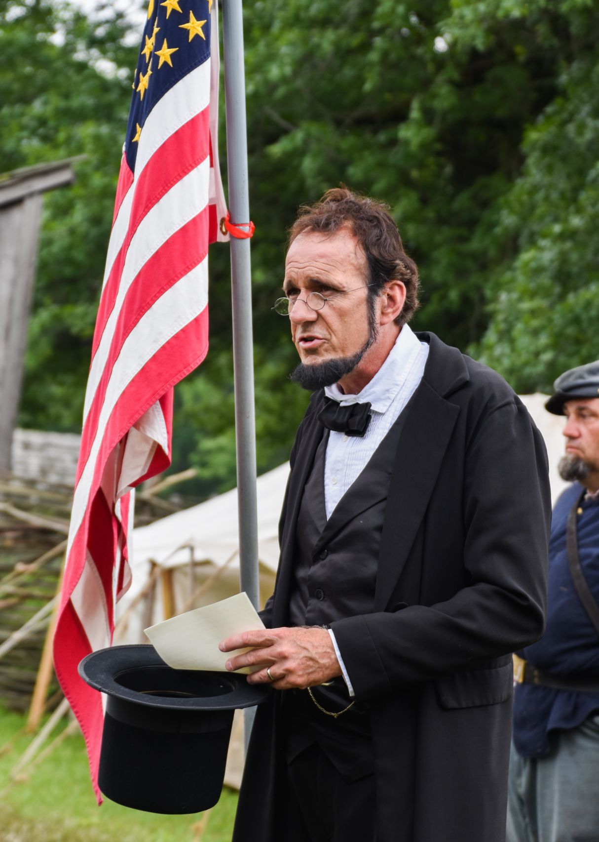 061719-mat-nws-civilwar3